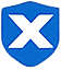Xchange_Footer_Logo